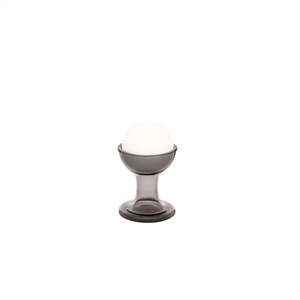 Lampa Dymna T1 Established & Sons Gelato