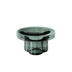 Stolik kawowy Miniforms Soda Ø55 Petrol Green