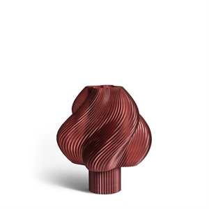 Crème Atelier Soft Serve Portable Lamp Cherry