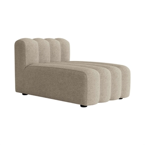 NORR11 Sofa Studio Lounge Medium Barnum 3