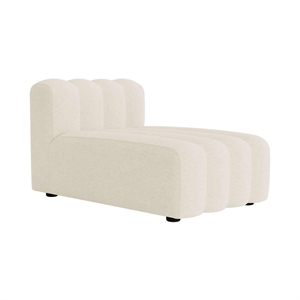 NORR11 Sofa Studio Lounge Medium Barnum 24
