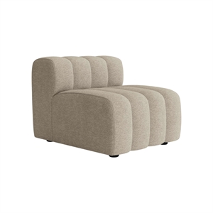 NORR11 Studio Sofa Średnia Barnum 3