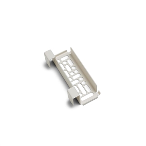 Podstawa Nintendo Wyłącznik 2, Uchwyt Pearl