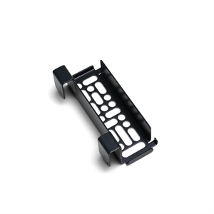 Podstawa Nintendo Wyłącznik Mount Carbon