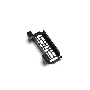 Uchwyt Pedestal Nintendo Wyłącznik 2 Carbon