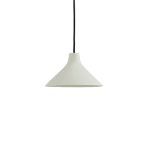 Lampa Wisząca Serax Seam S Biały