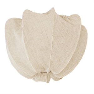 Lampa Sufitowa Watt & Veke Anna Mini Natural