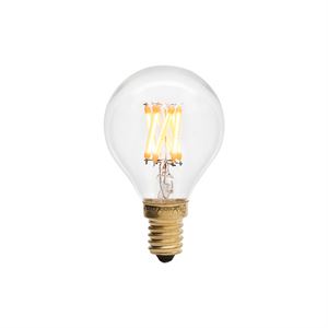 Tala Pluto E14 Żarówka LED 3W