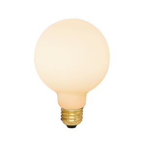 Tala Porcelain II E27 Żarówka LED 6W 