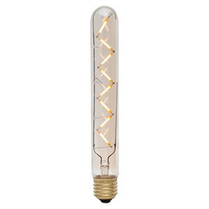 Tala Totem II E27 Żarówka LED 4W