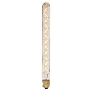 Żarówka LED Tala Totem III E27 4W