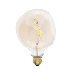 Tala Voronoi I E27 Żarówka LED 2W