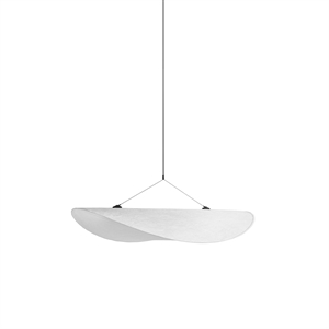 Lampa Wisząca New Works Tense Ø70 cm