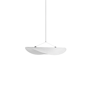 New Works Żarówka LED, część zamienna do Lampa wisząca Tense Ø90
