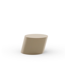 NORR11 Stolik Kawowy Tilt z Tlenku magnezu/Chai