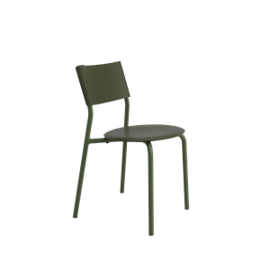 Krzesło do Jadalni TipToe SSDr Rosemary Green