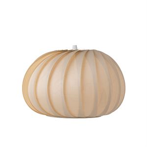 Tom Rossau TR23 Naturalna Lampa Wiszaca