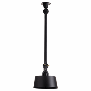 Tonone Bolt Single Arm Lampa wisząca