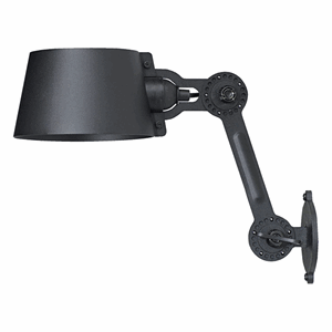 Tonone Bolt Kinkiet Side Fit Mały
