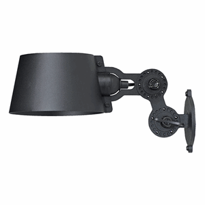 Tonone Bolt Kinkiet Side Fit Mini
