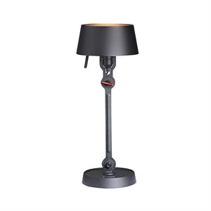Tonone Bolt Short Lampa stołowa