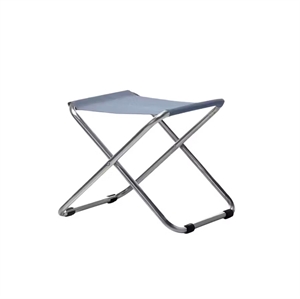 Podnóżek Fiam Chico Traffic