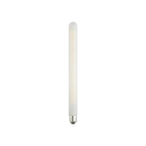 Design By Us Tube 360 E27 Bulb Oszroniony