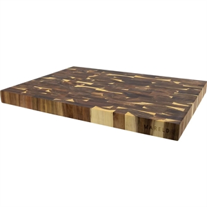 Deska do Krojenia Mareld 55x40 Akacja
