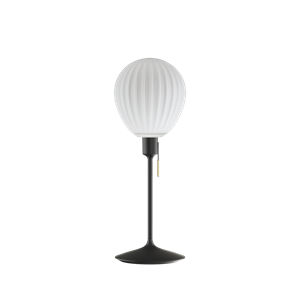 Lampa Stołowa Umage Around The World Mini Czarny