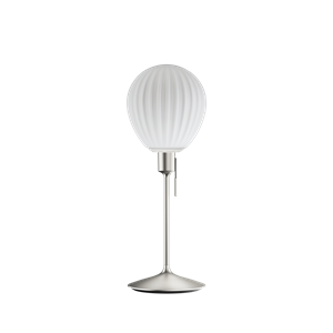 Lampa Stołowa Umage Around The World Mini ze Stali