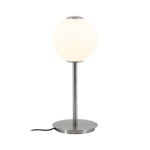 Lampa stołowa Umage Audrey ze stali