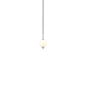 Umage Audrey 1 Wisiorek Lampa wisząca