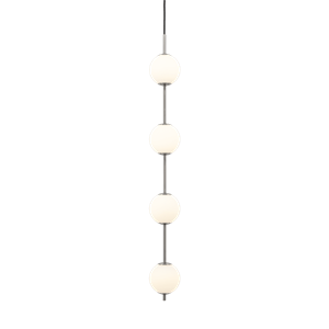 Umage Audrey 4 Wisiorek Lampa wisząca