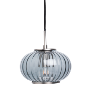 Lampa Wisząca Edgeform Urc Ø19 Smoke