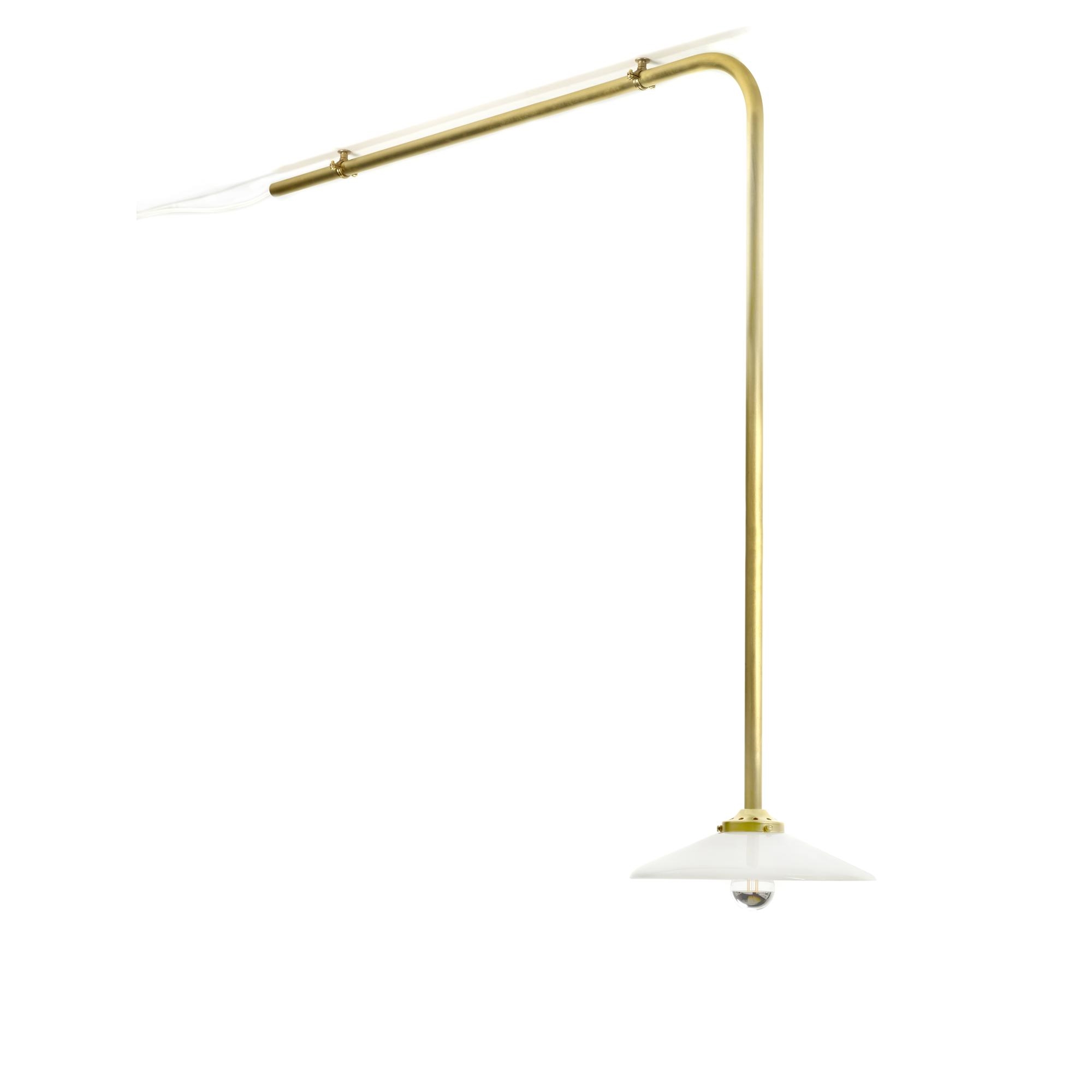 Valerie Objects Ceiling Lamp N°1 Lampa Sufitowa Mosi??ny