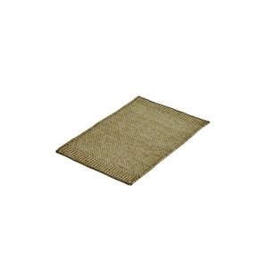 Woud Rombo Mata 40x60 Mszysty