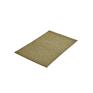 Woud Rombo Mata 60x90 Mszysty
