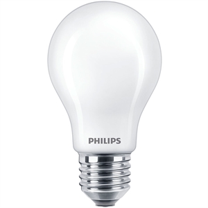 Philips MASTER Żarówka E27 LED 11W 1055Lm 2700K, Możliwość Ściemniania
